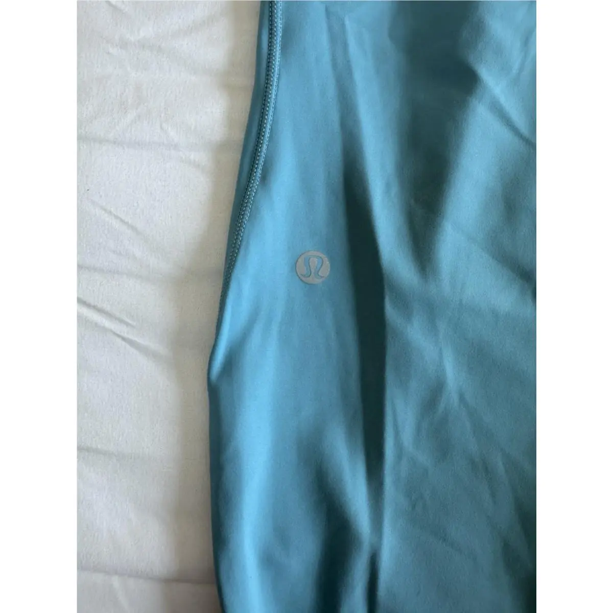 Lululemon clothing - Blue 10