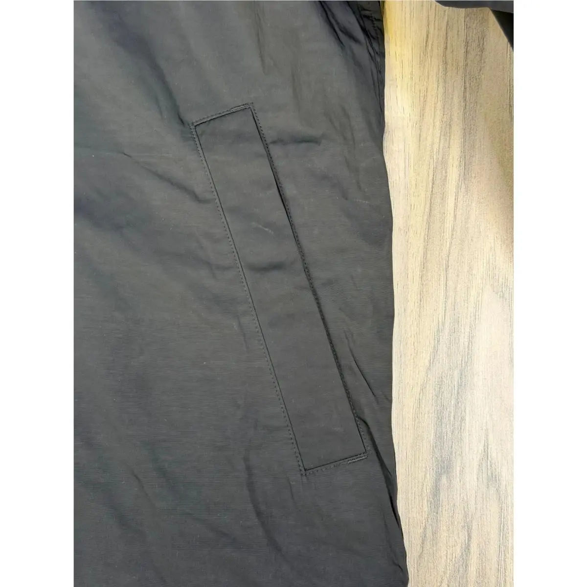 Lululemon clothing - Black 6