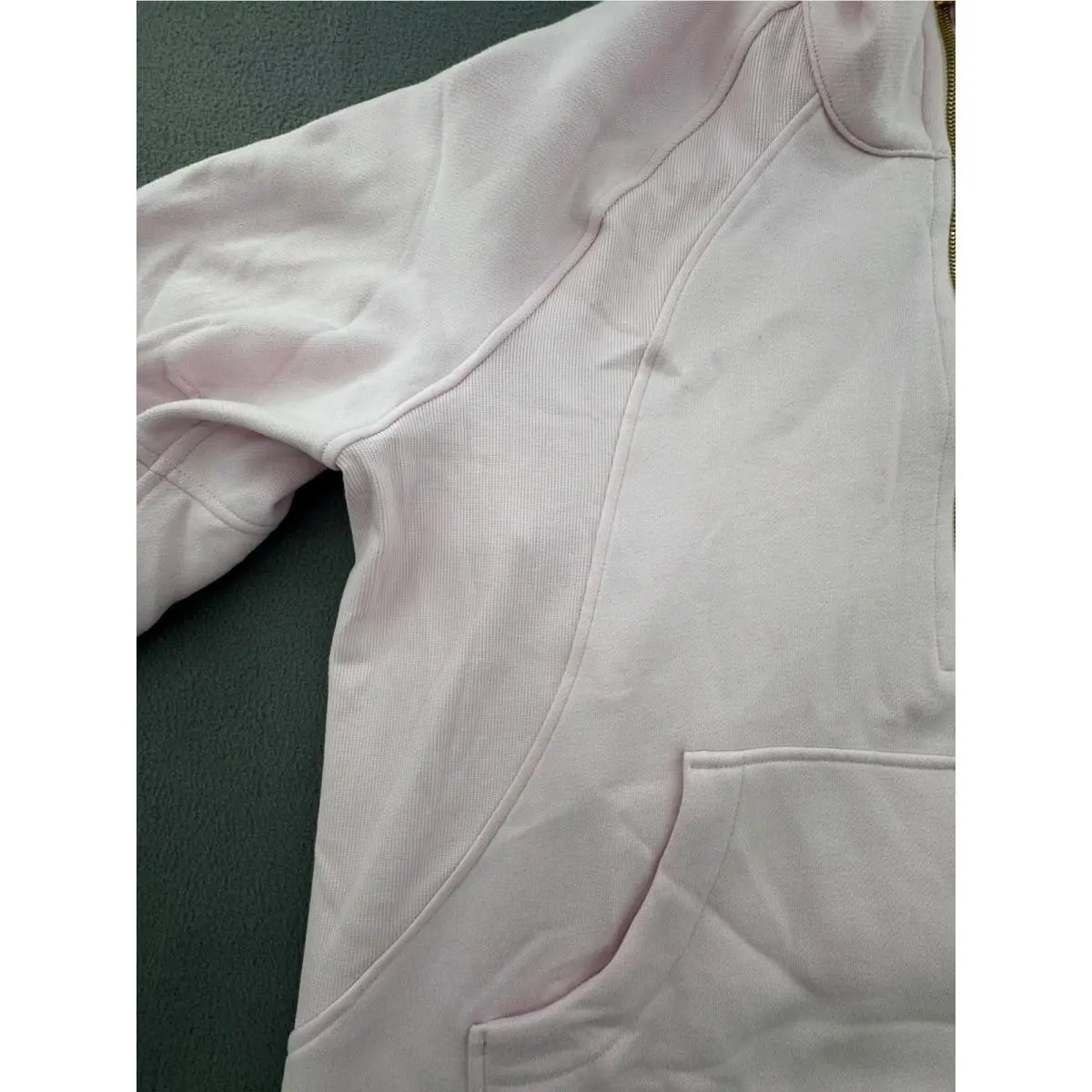 Lululemon clothing - Pink 8