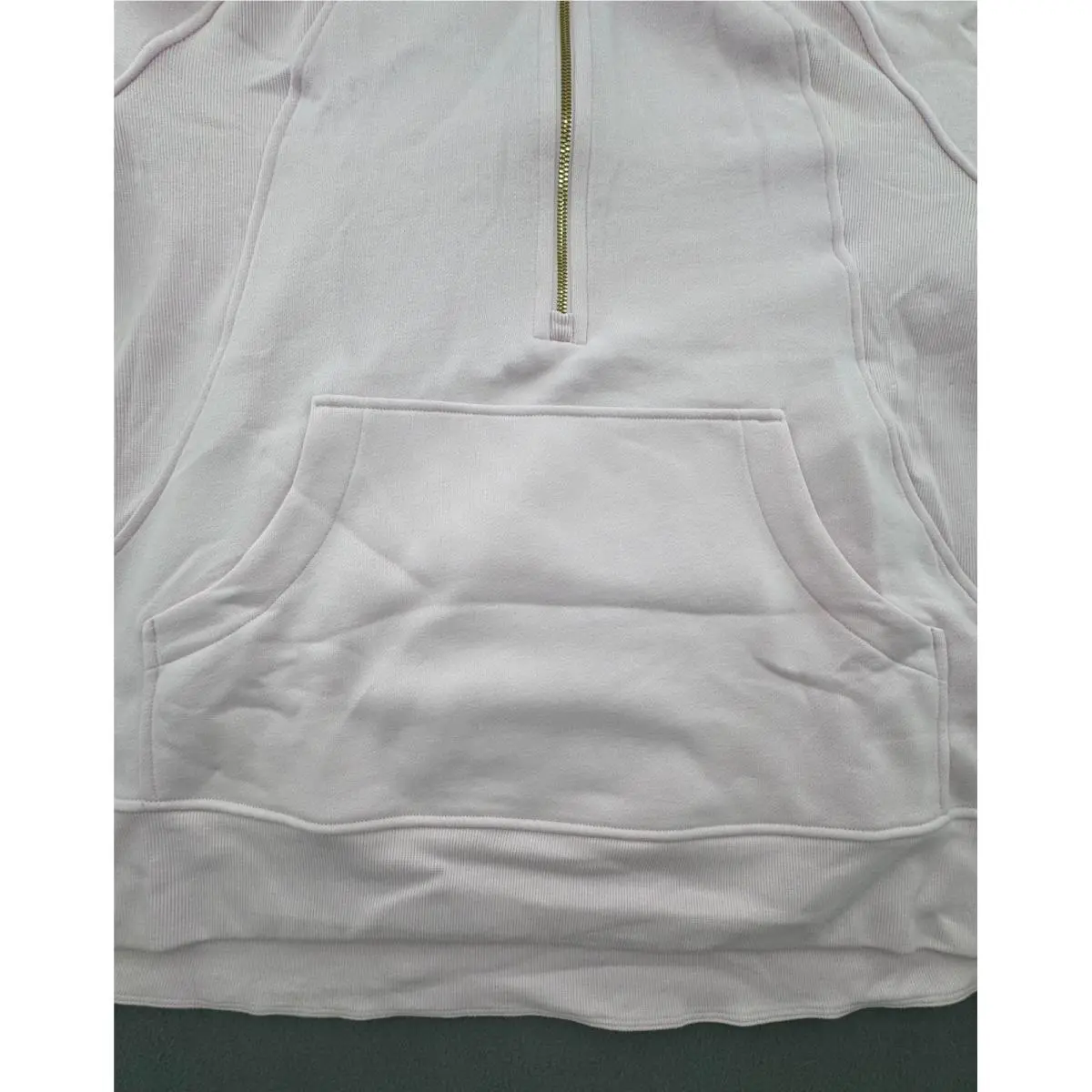 Lululemon clothing - Pink 10