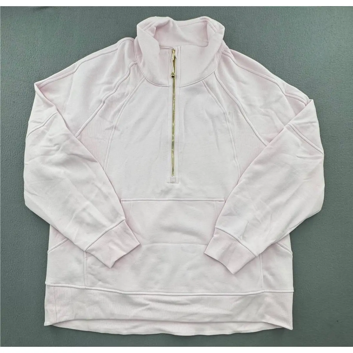 Lululemon clothing - Pink 0