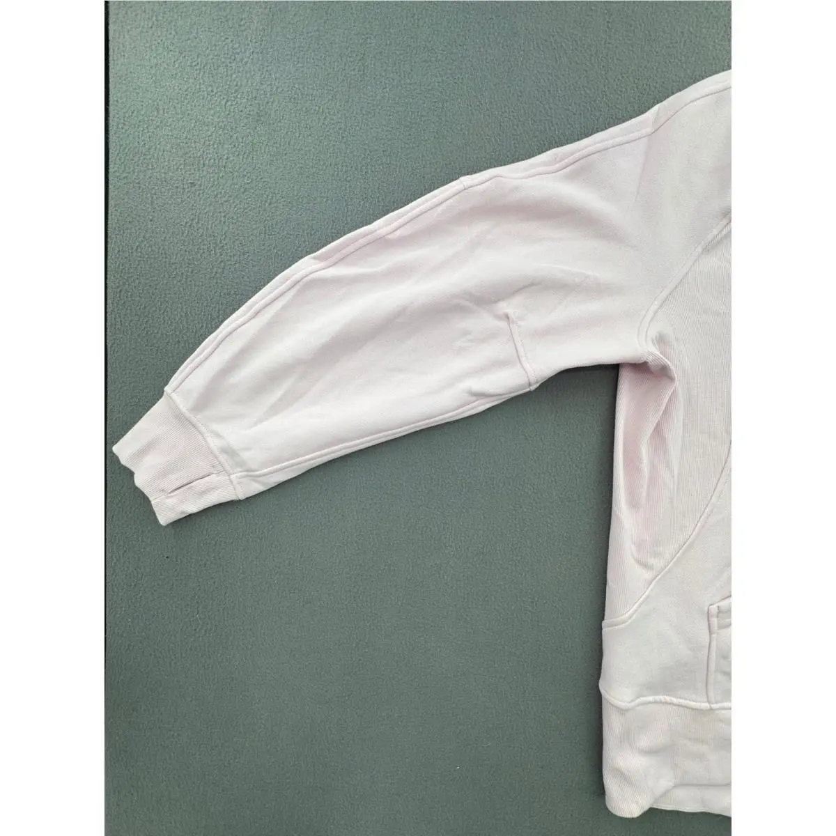 Lululemon clothing - Pink 4