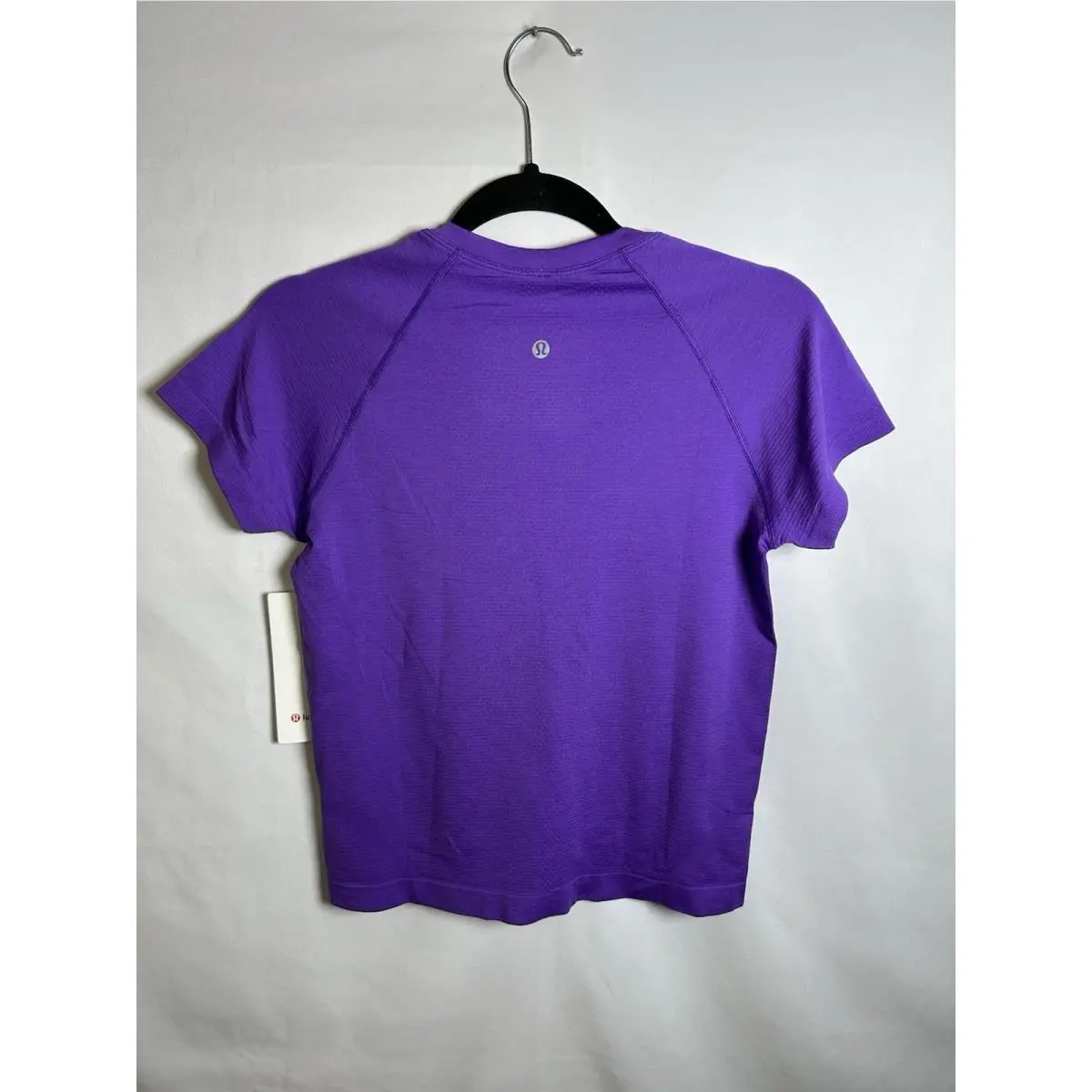 Lululemon clothing - Purple 6