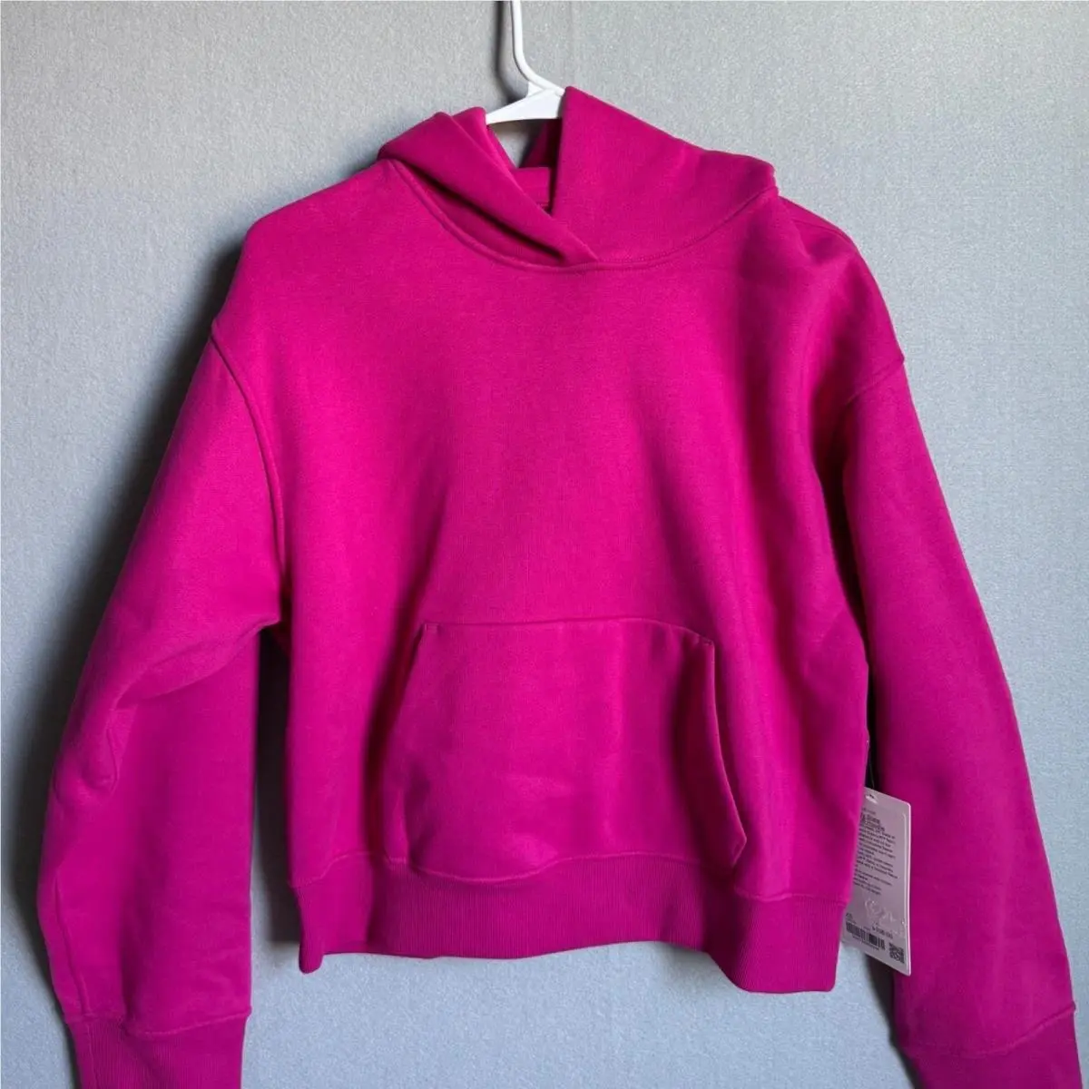 Lululemon clothing - Pink 0