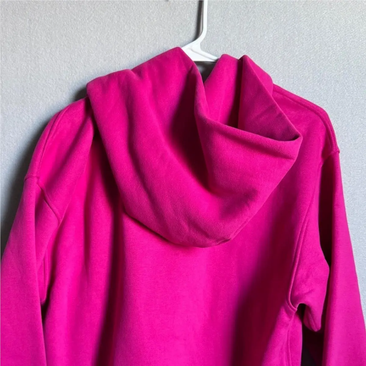 Lululemon clothing - Pink 2