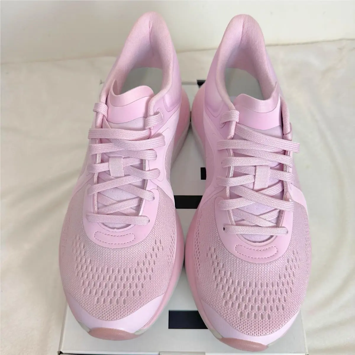 Lululemon shoes - Lululemon Chargefeel - Chargefeel - Pink 3