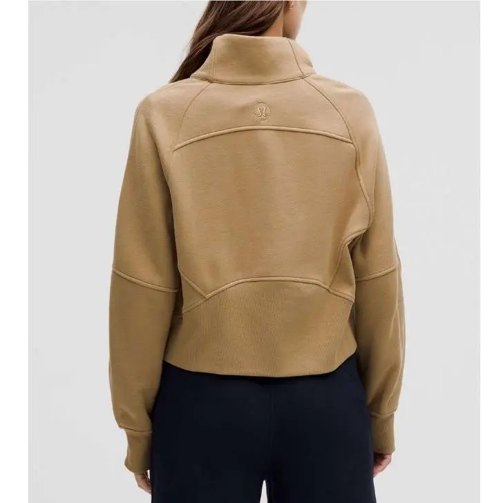 Lululemon clothing - Beige 0