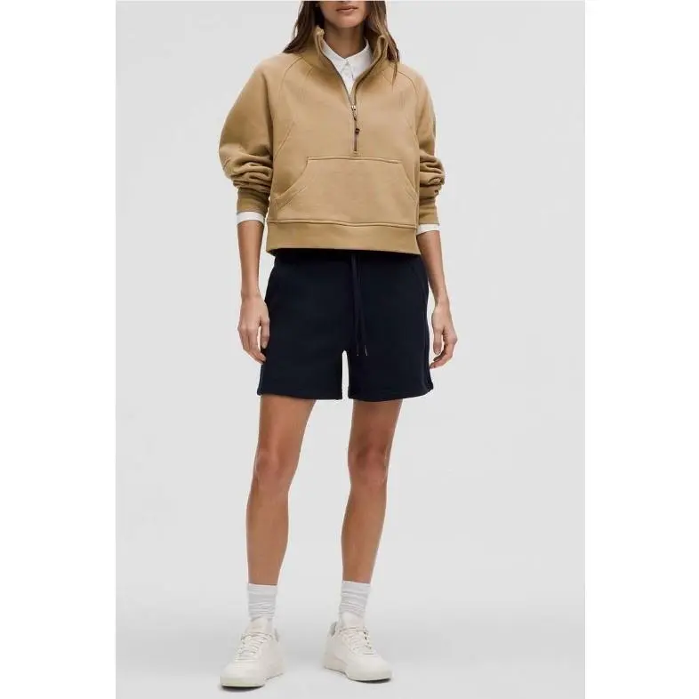 Lululemon clothing - Beige 1