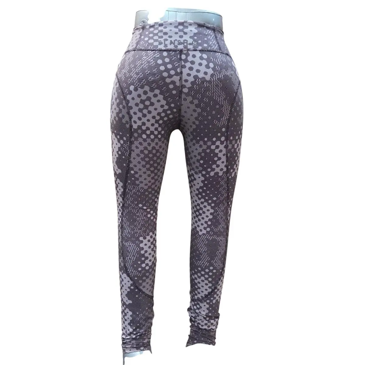 Lululemon clothing - Lululemon Everlux - Everlux - Multicolor 0