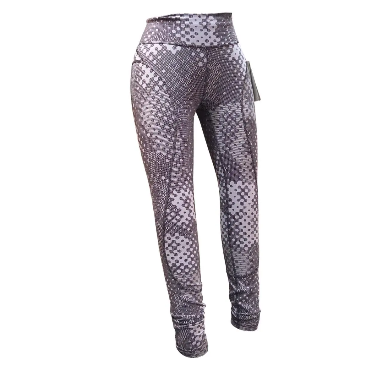 Lululemon clothing - Lululemon Everlux - Everlux - Multicolor 2