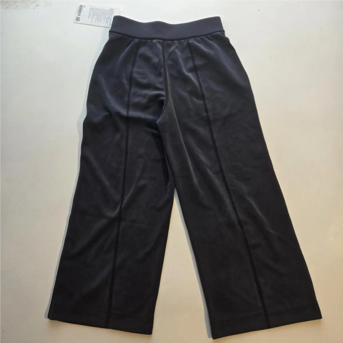 Lululemon clothing - light ivory 7