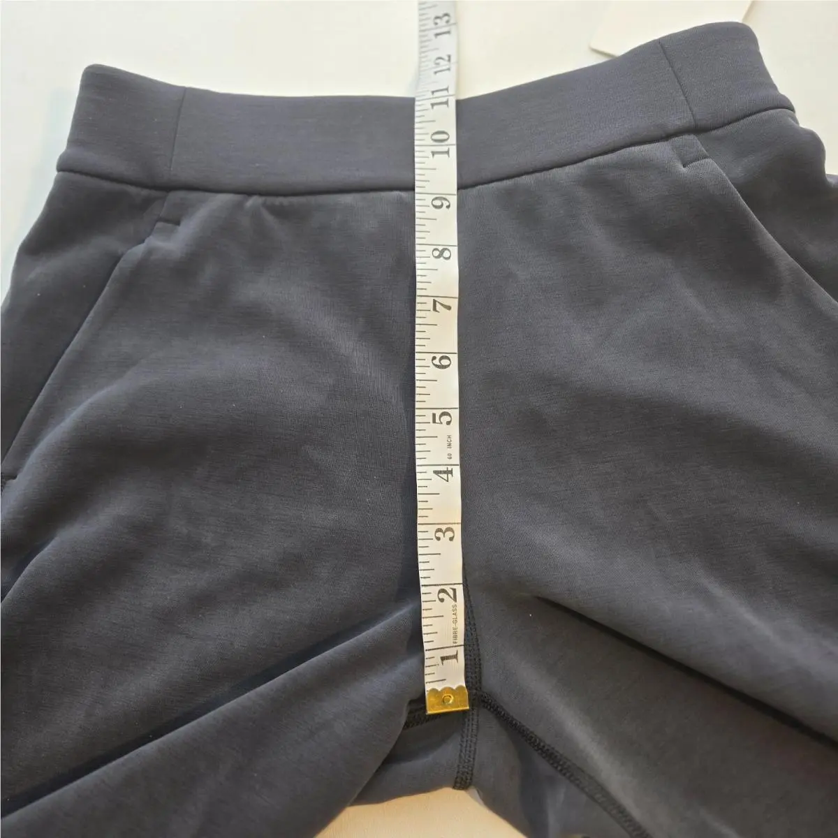 Lululemon clothing - light ivory 6