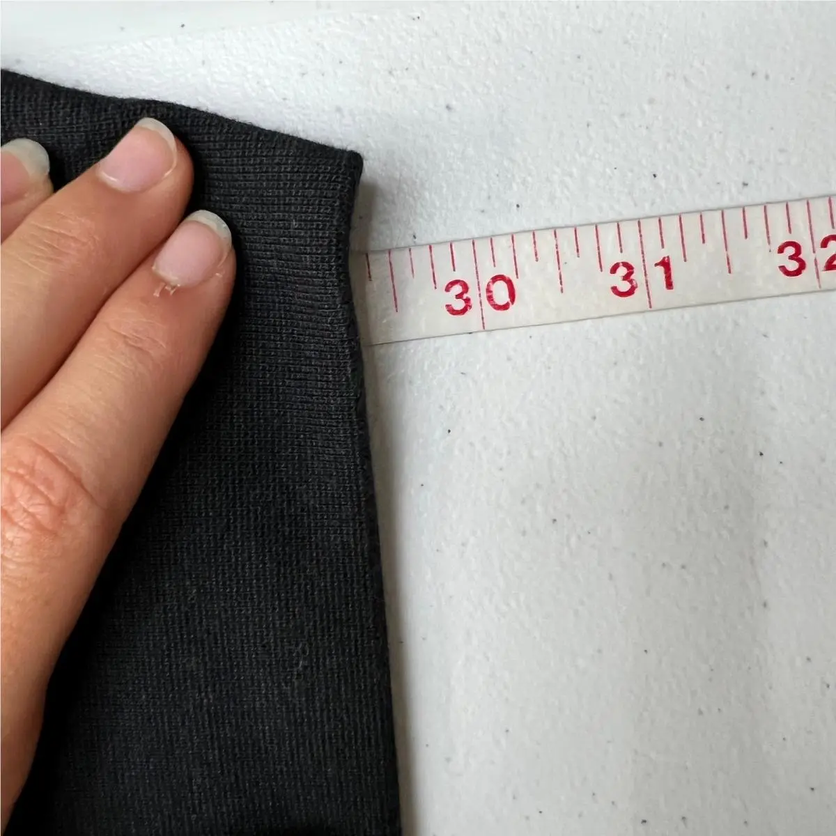 Lululemon clothing - Black 8