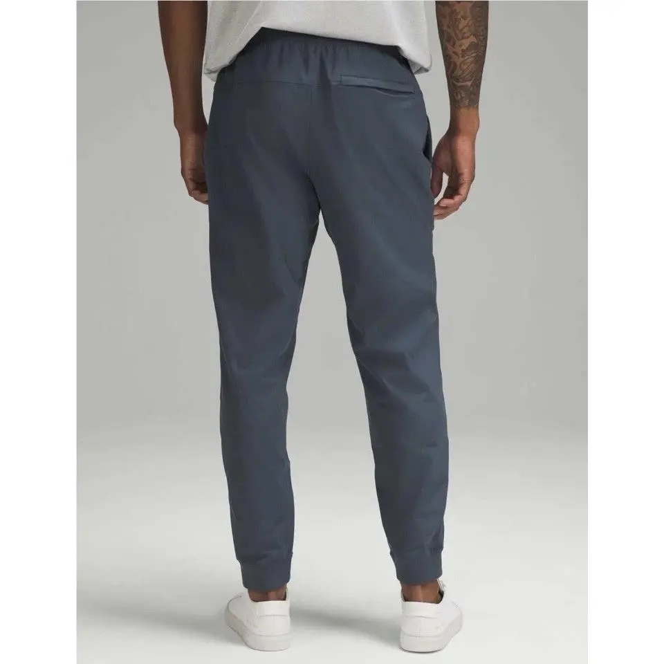 Lululemon clothing - M5AMZS - M5AMZS - Blue 0