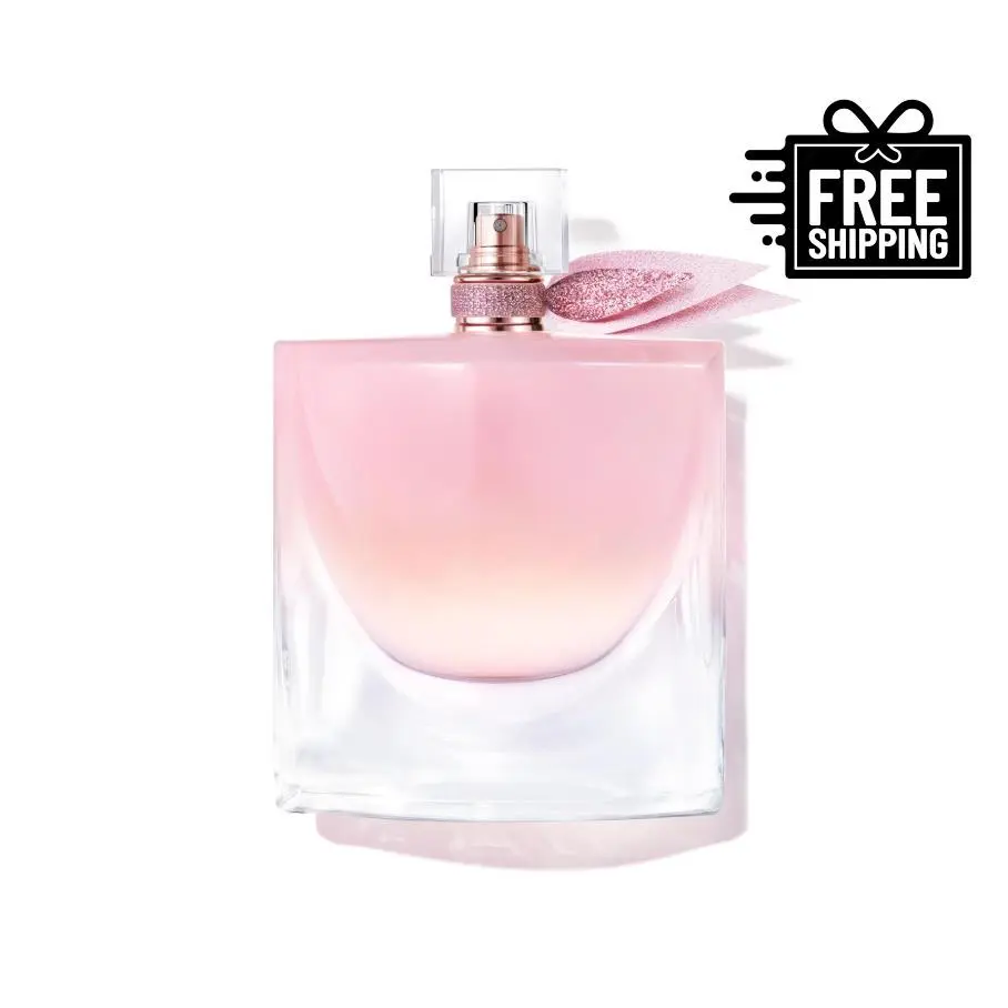 LA Vie Est Belle BY Lancome 3.4 OZ Fragrance For Women