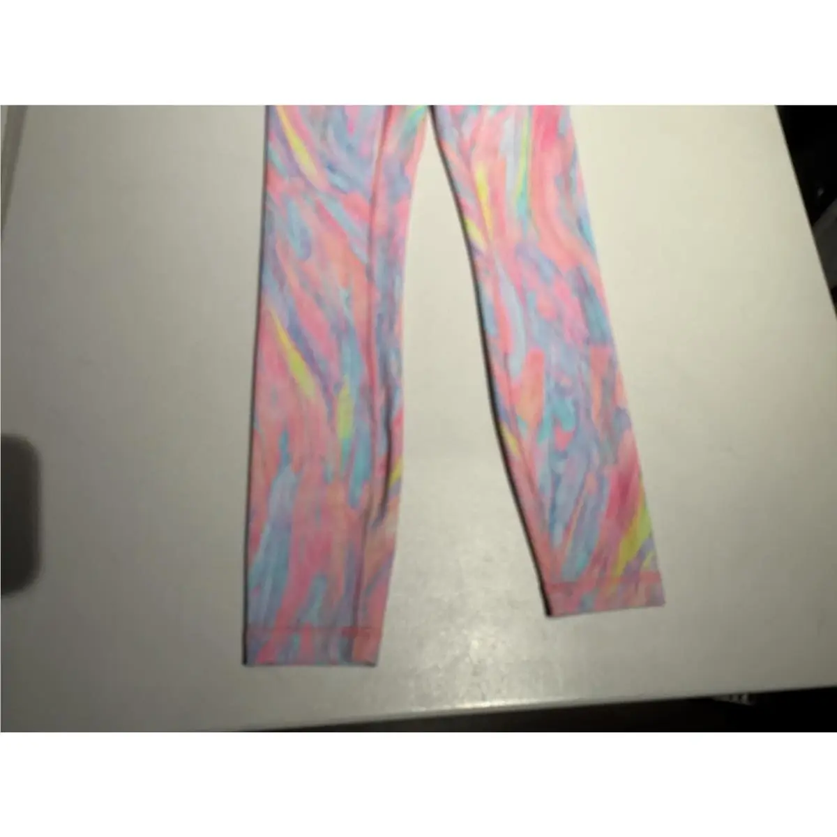 Lululemon clothing - Multicolor 1