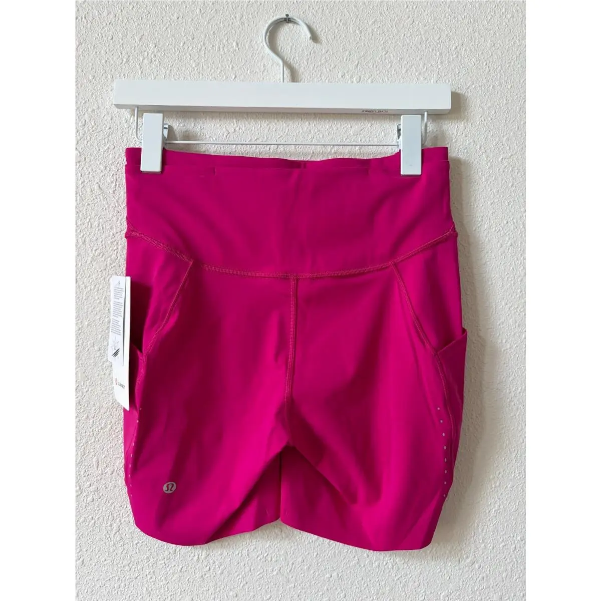 Lululemon clothing - NA - Pink 0