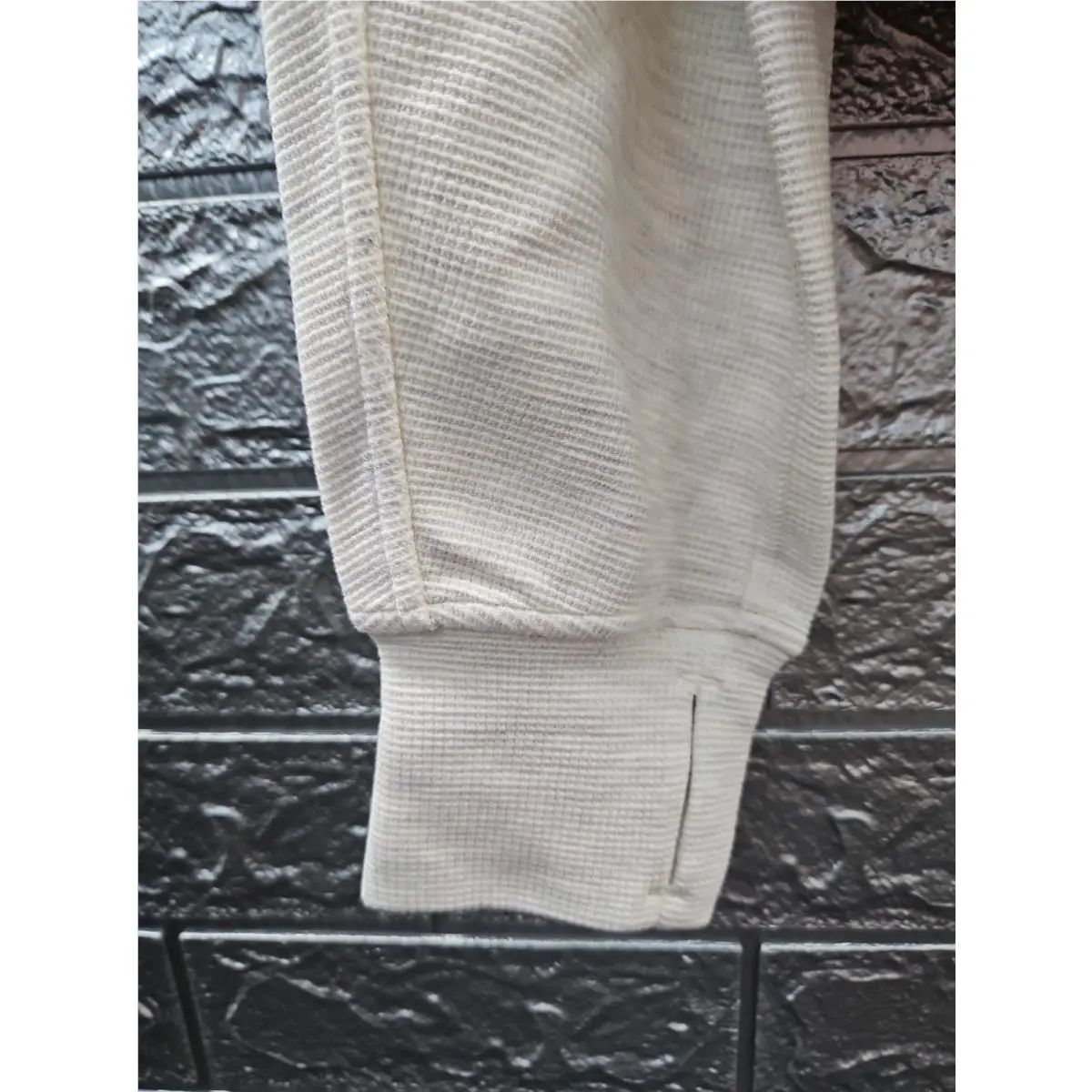 Lululemon clothing - Beige 1