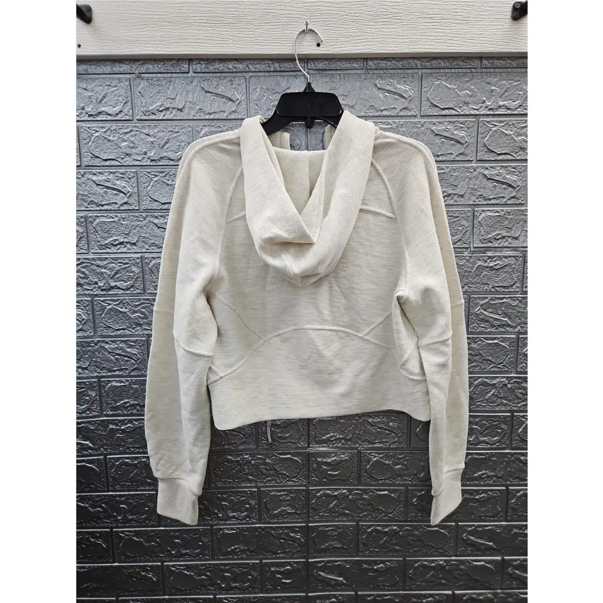 Lululemon clothing - Beige 6