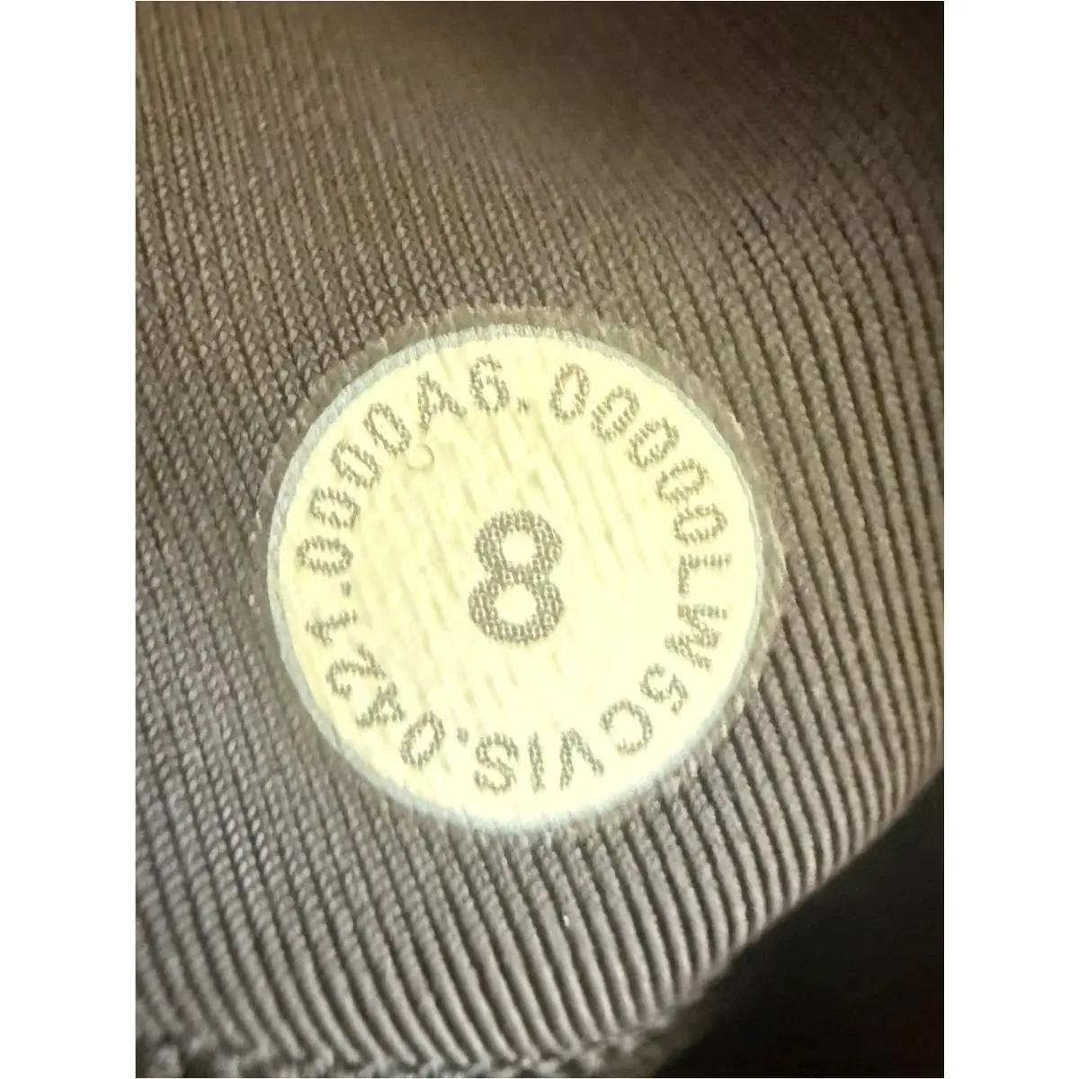 Lululemon clothing - Black 8