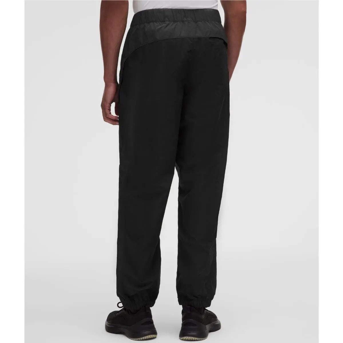 Lululemon clothing - NA - Black 0