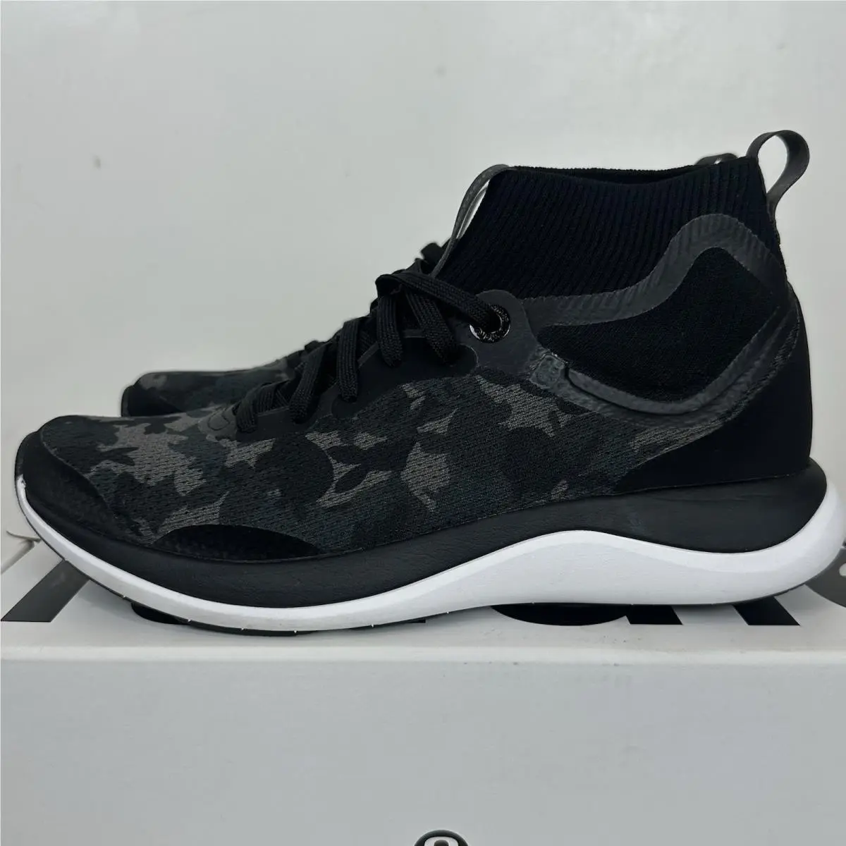 Lululemon shoes - Lululemon Chargefeel - Chargefeel - Multicolor 8