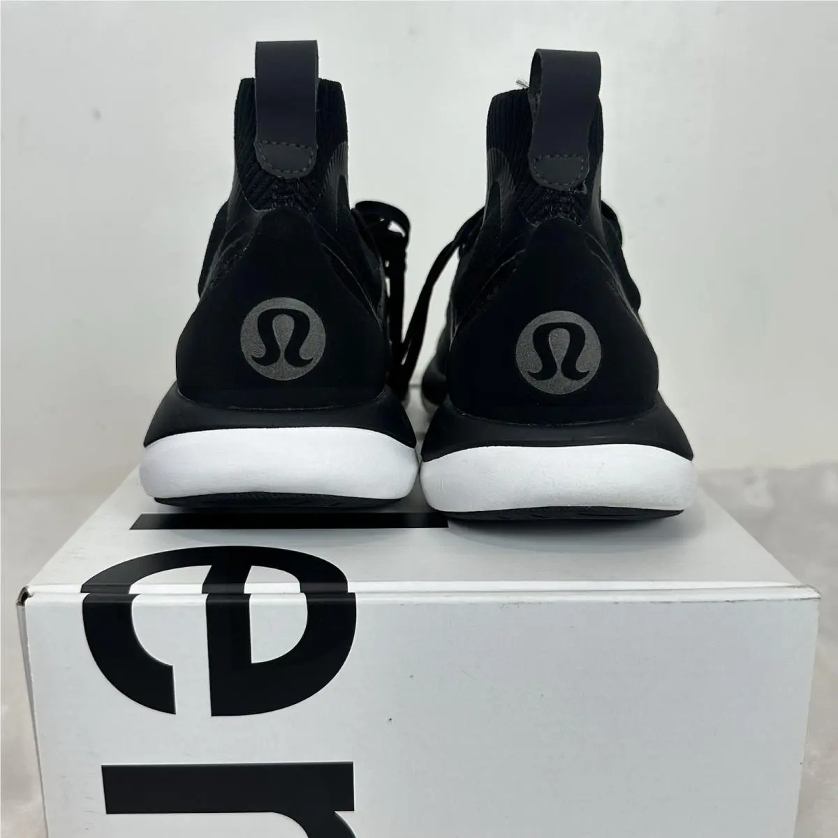 Lululemon shoes - Lululemon Chargefeel - Chargefeel - Multicolor 10