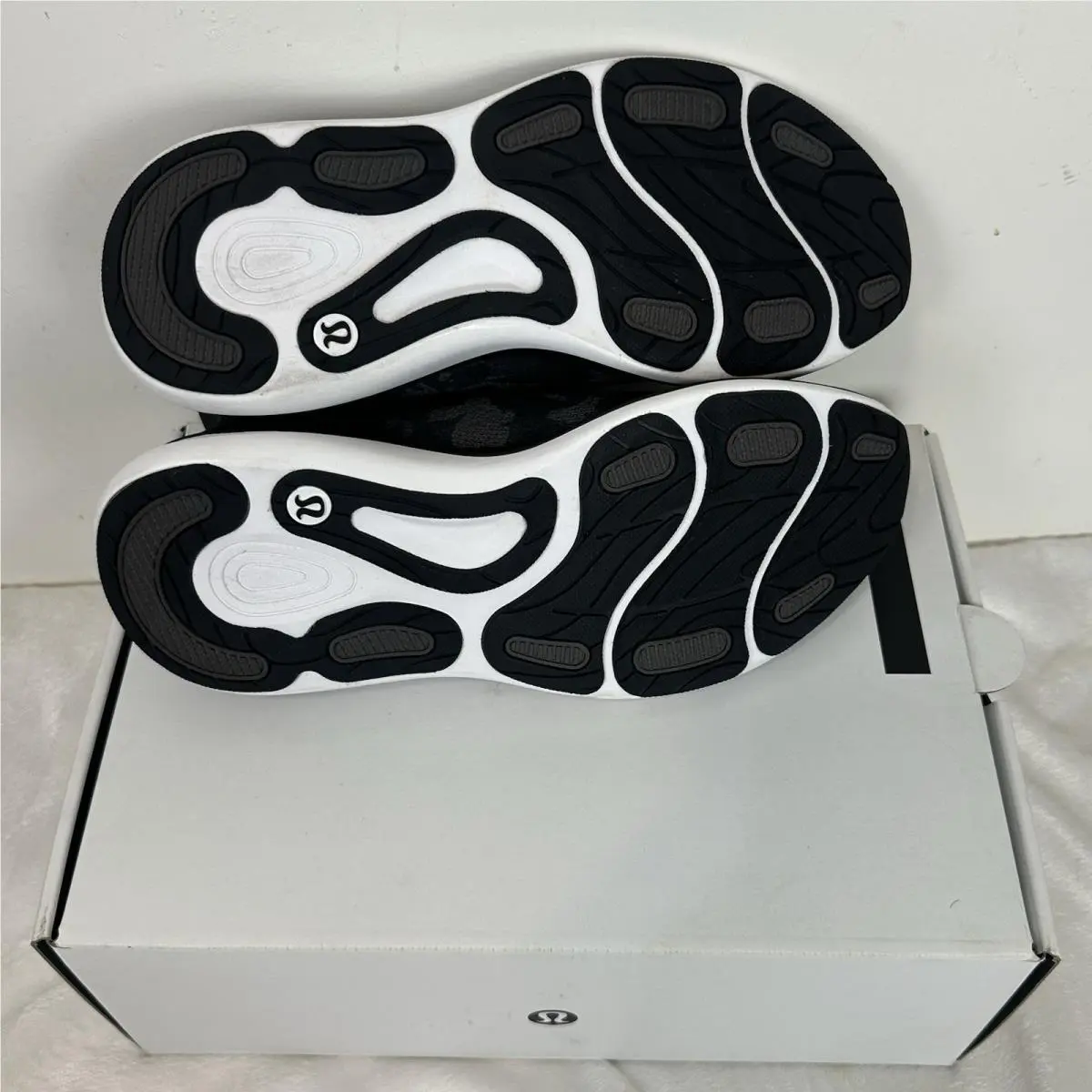 Lululemon shoes - Lululemon Chargefeel - Chargefeel - Multicolor 12