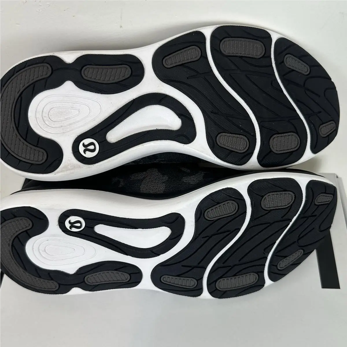 Lululemon shoes - Lululemon Chargefeel - Chargefeel - Multicolor 13