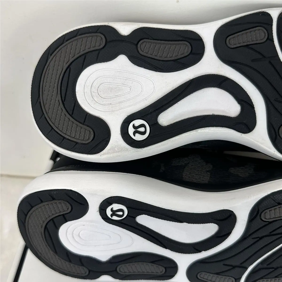 Lululemon shoes - Lululemon Chargefeel - Chargefeel - Multicolor 14