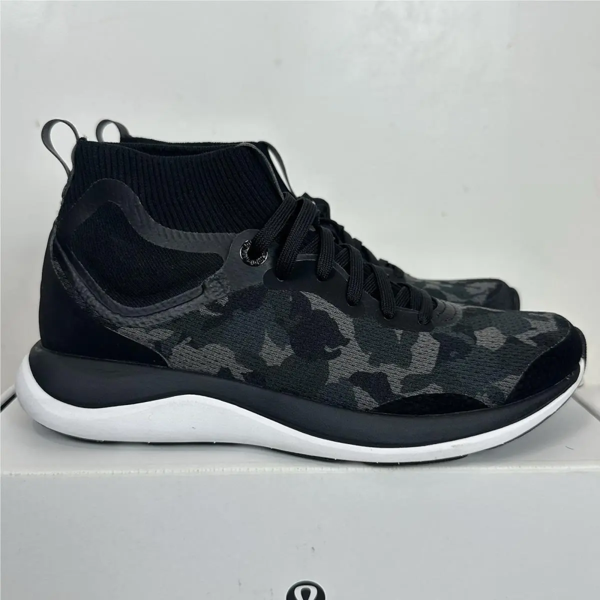 Lululemon shoes - Lululemon Chargefeel - Chargefeel - Multicolor 0
