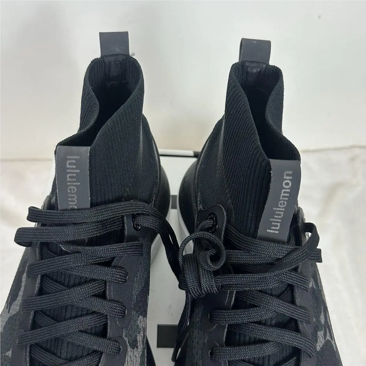 Lululemon shoes - Lululemon Chargefeel - Chargefeel - Multicolor 5