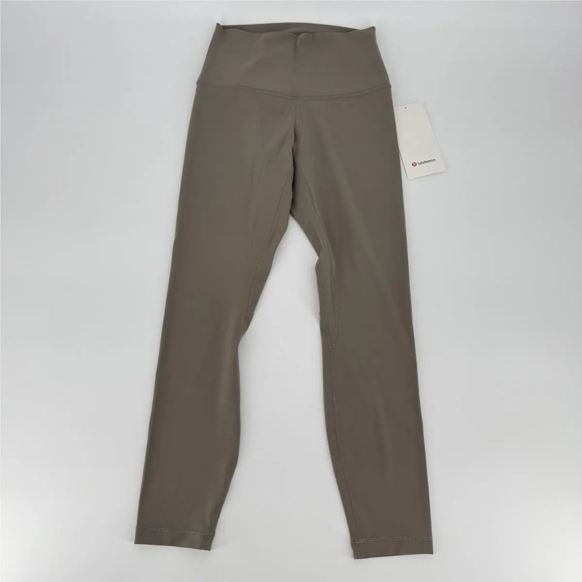 Lululemon clothing - Lululemon Align High-Rise Pant 25