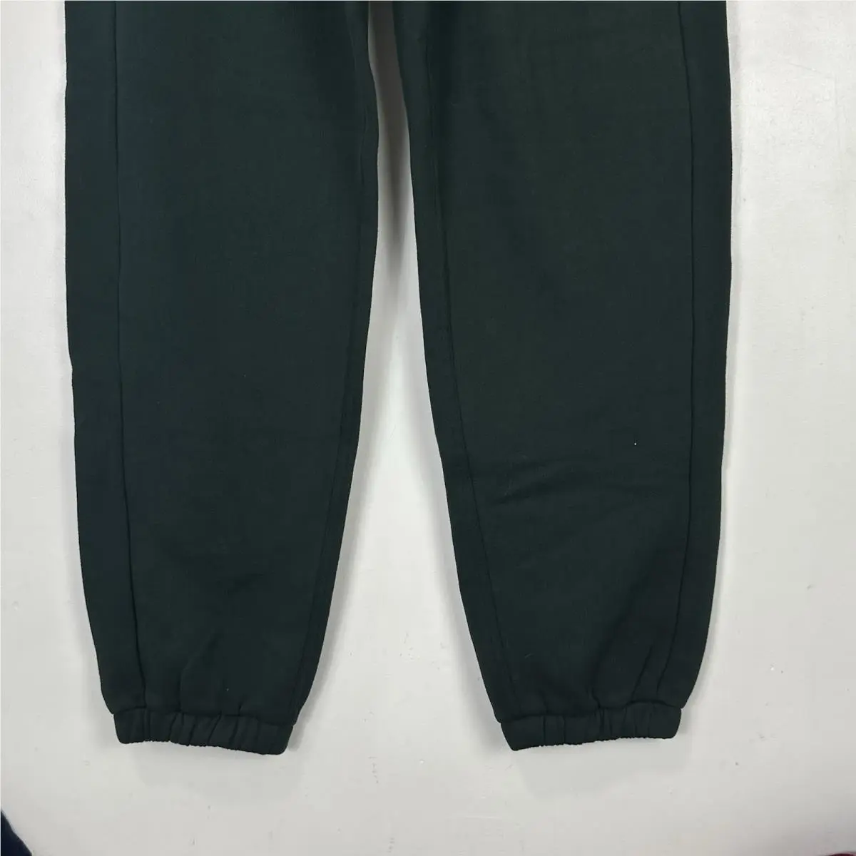 Lululemon clothing - Green 3