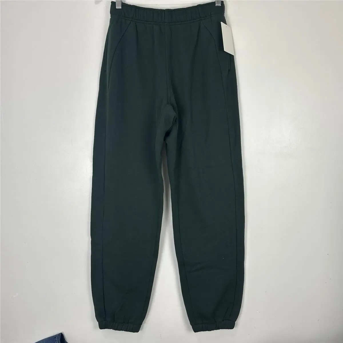 Lululemon clothing - Green 0