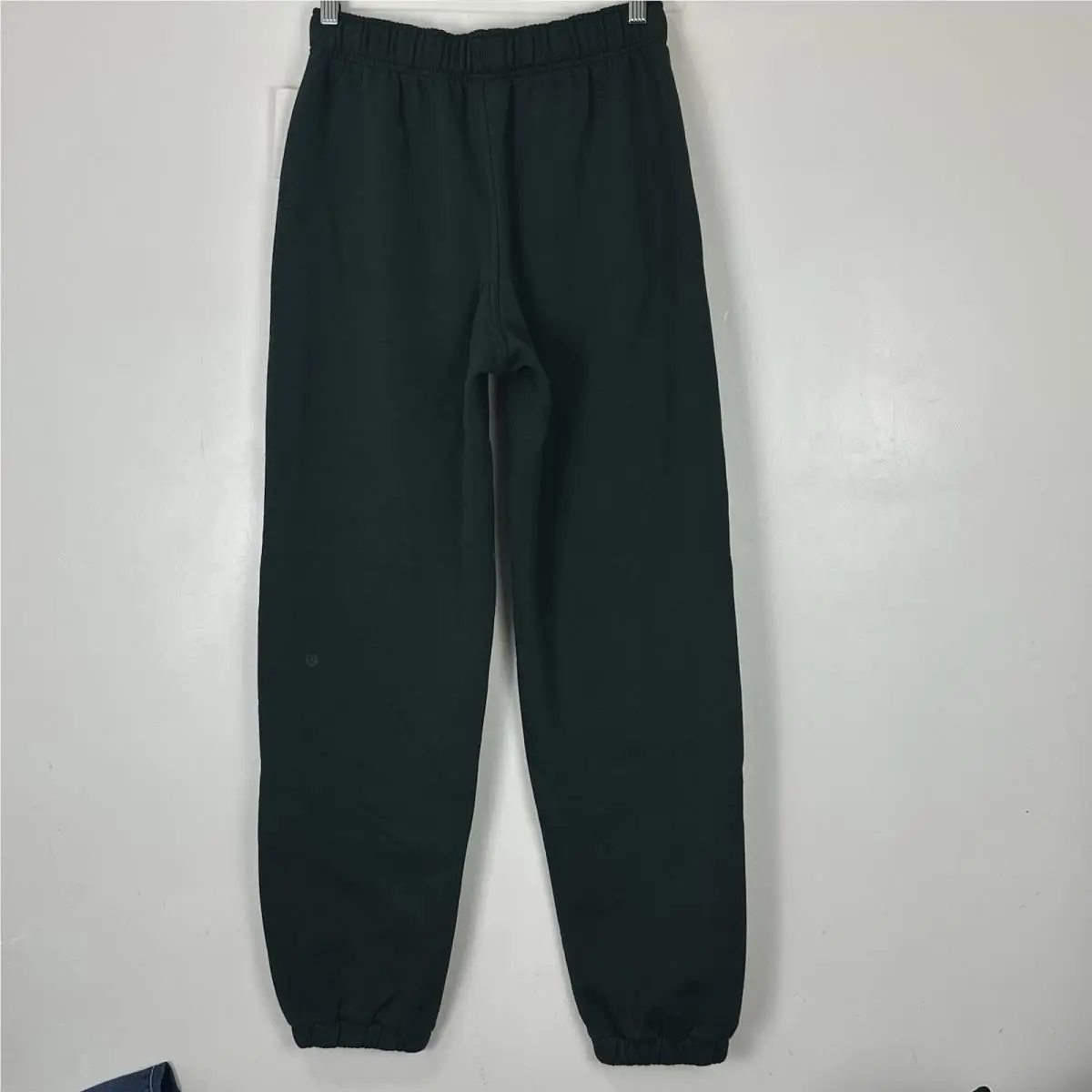 Lululemon clothing - Green 4