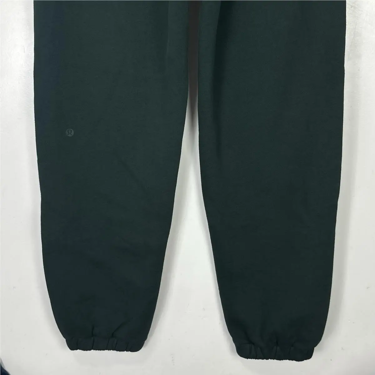 Lululemon clothing - Green 5