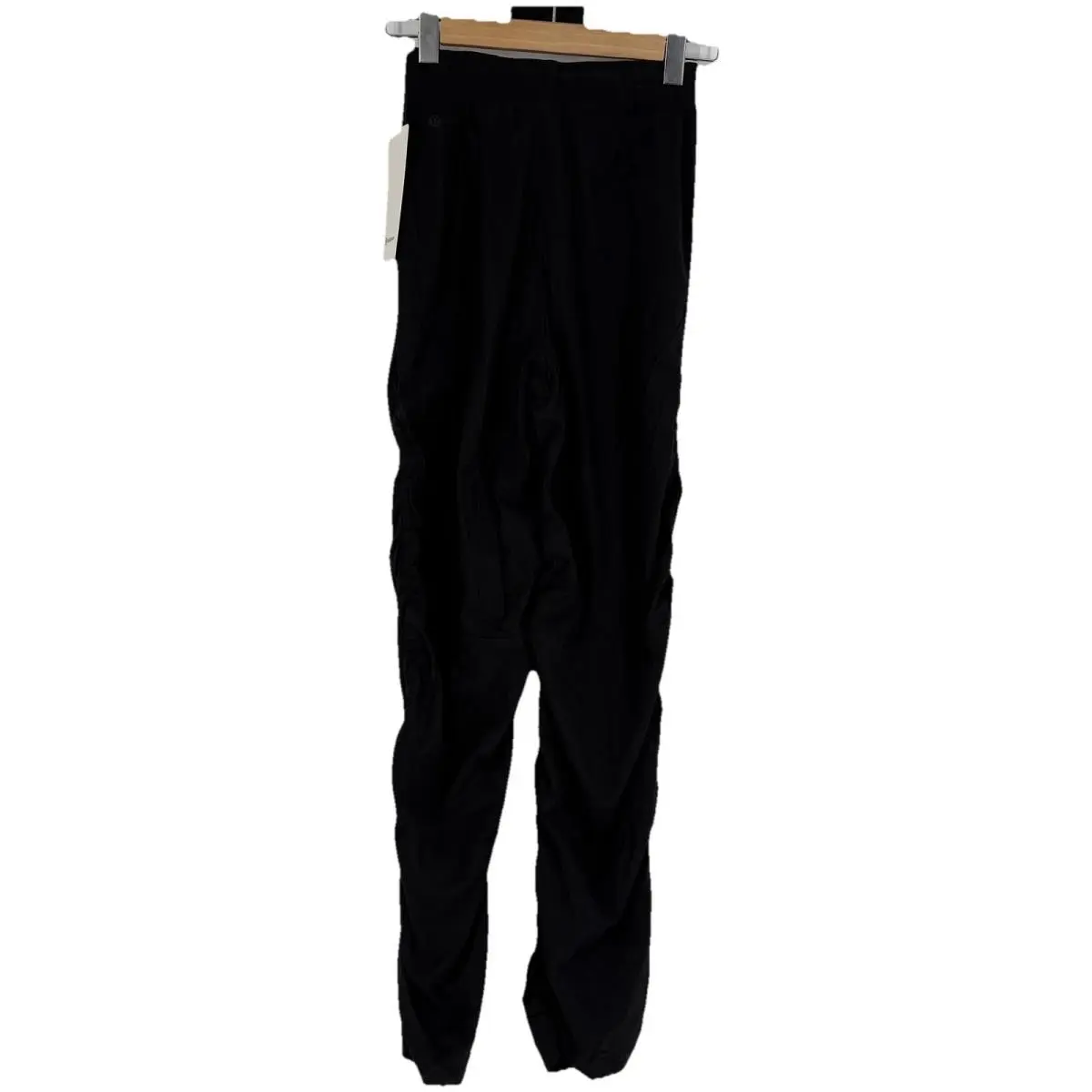 Lululemon clothing - Black 0