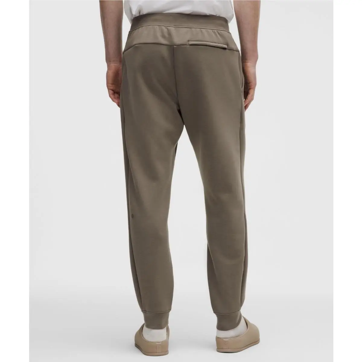 Lululemon clothing - Brown 0