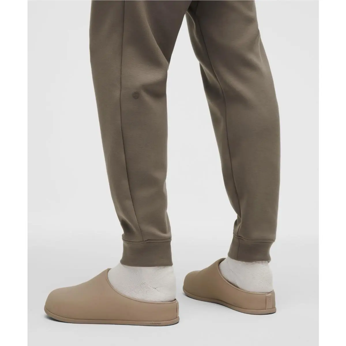 Lululemon clothing - Brown 5