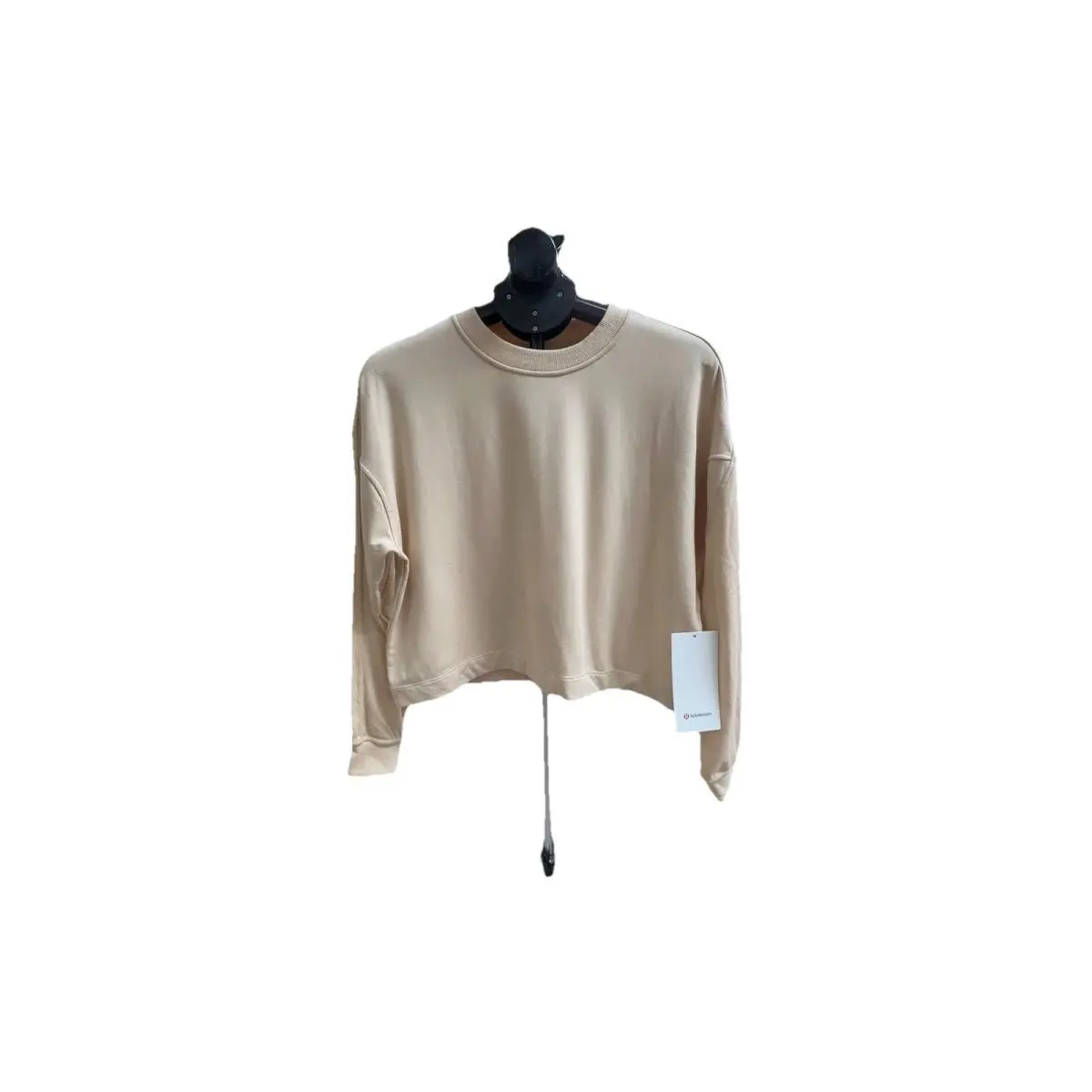Lululemon clothing - Prosecco 3
