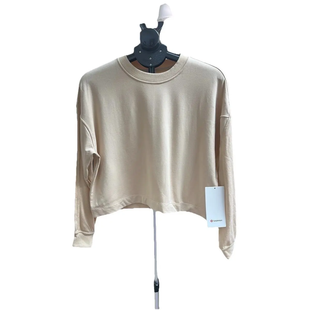 Lululemon clothing - Prosecco 4