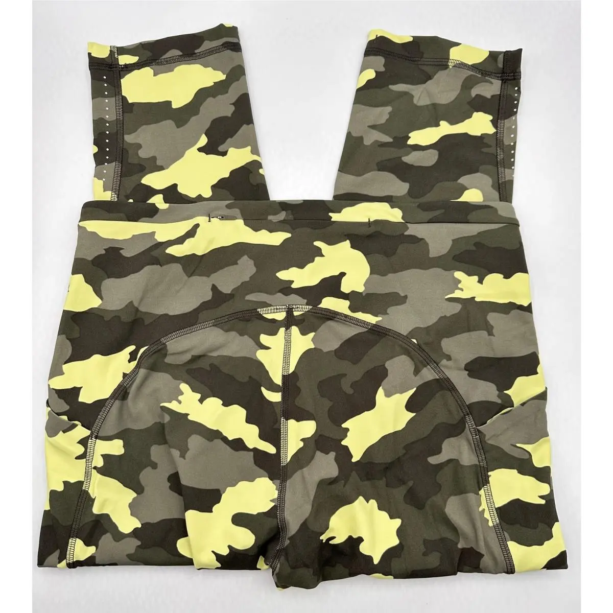 Lululemon clothing - Multicolor 2