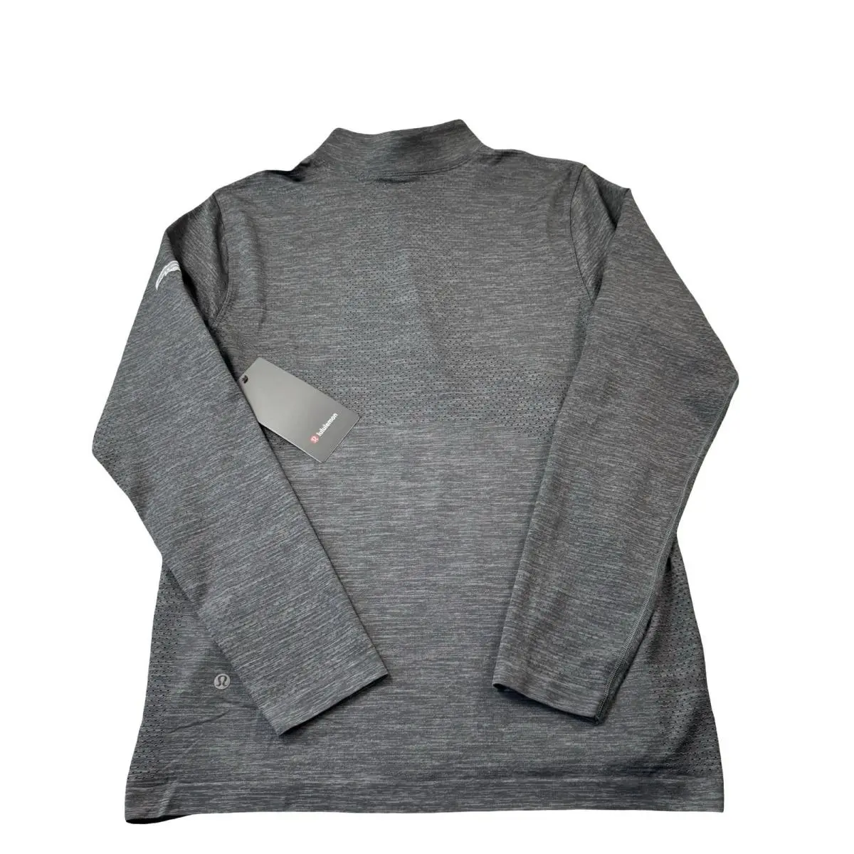 Lululemon clothing - Black 0