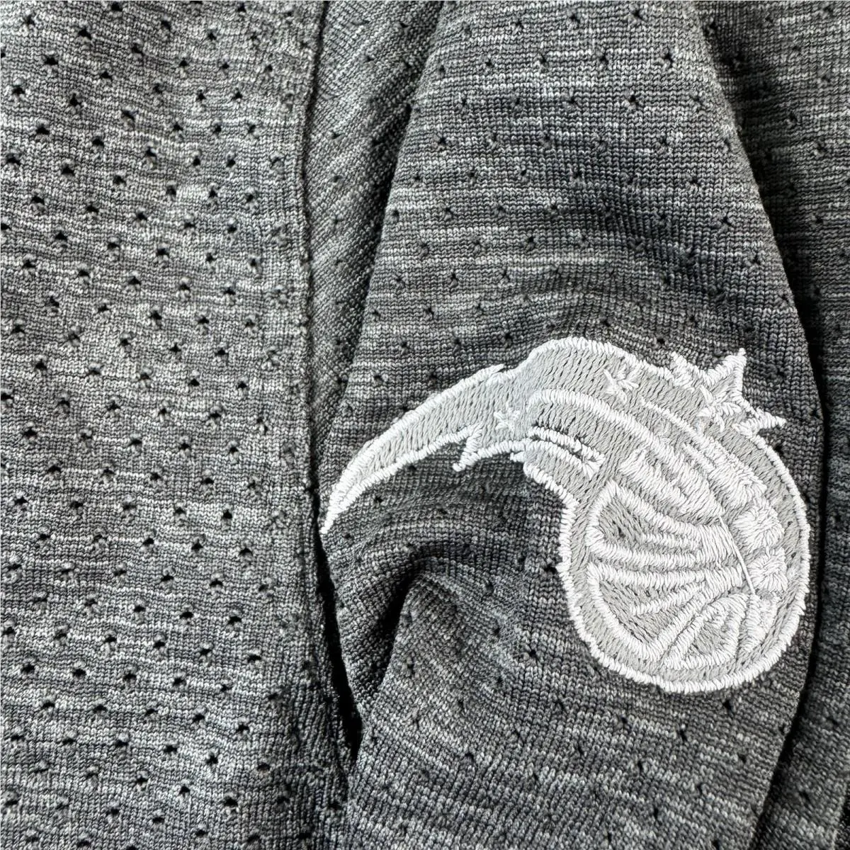 Lululemon clothing - Black 1