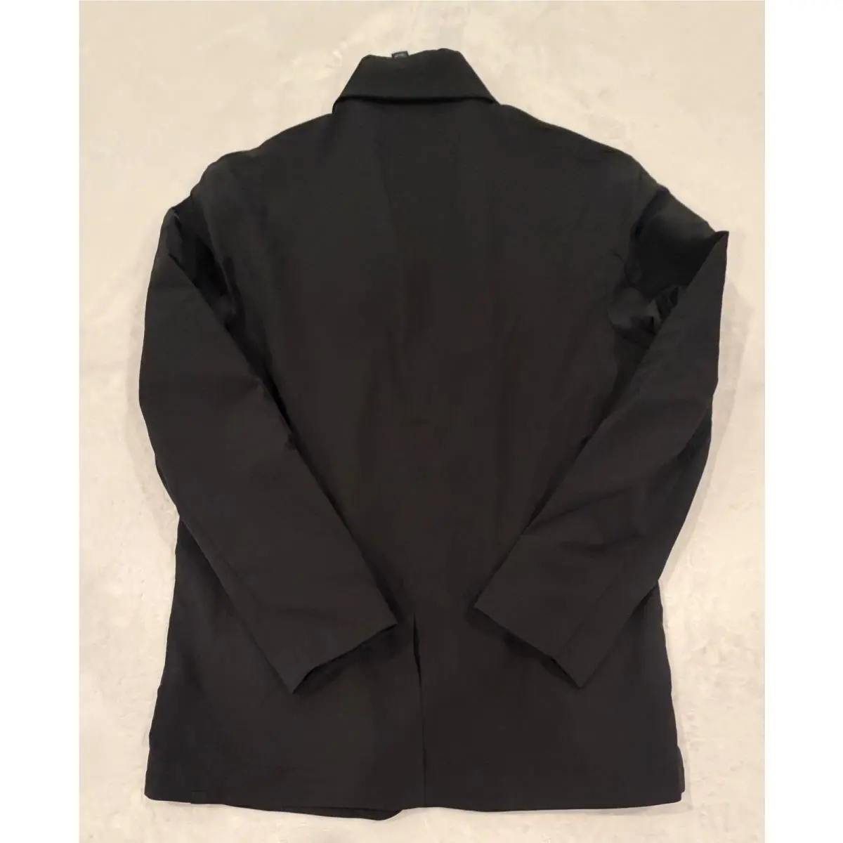Lululemon clothing - Black 0