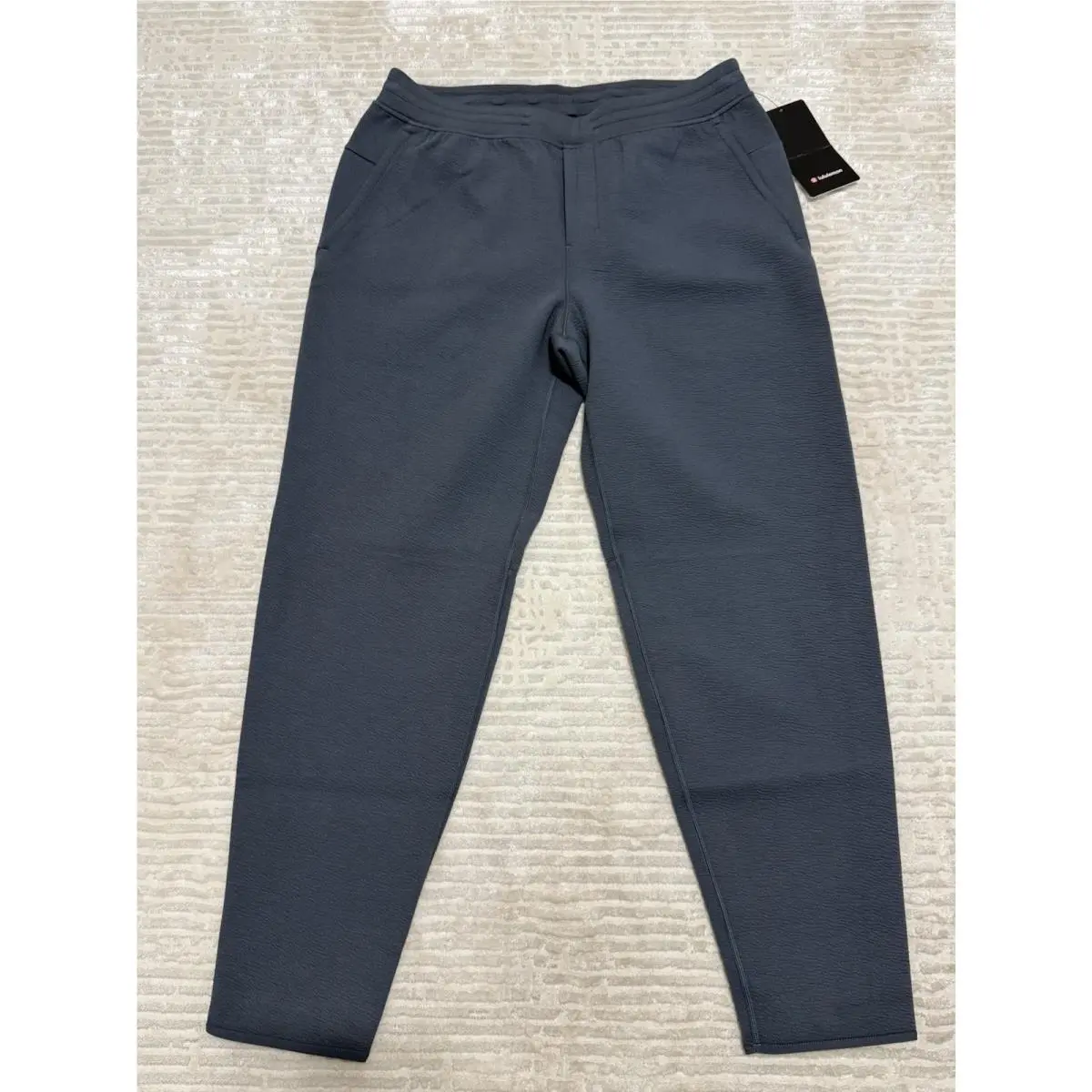 Lululemon clothing - Blue 0