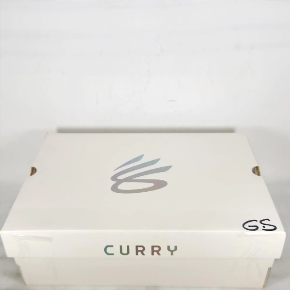 Under Armour shoes - Curry 11 Team - Curry Team - White 4