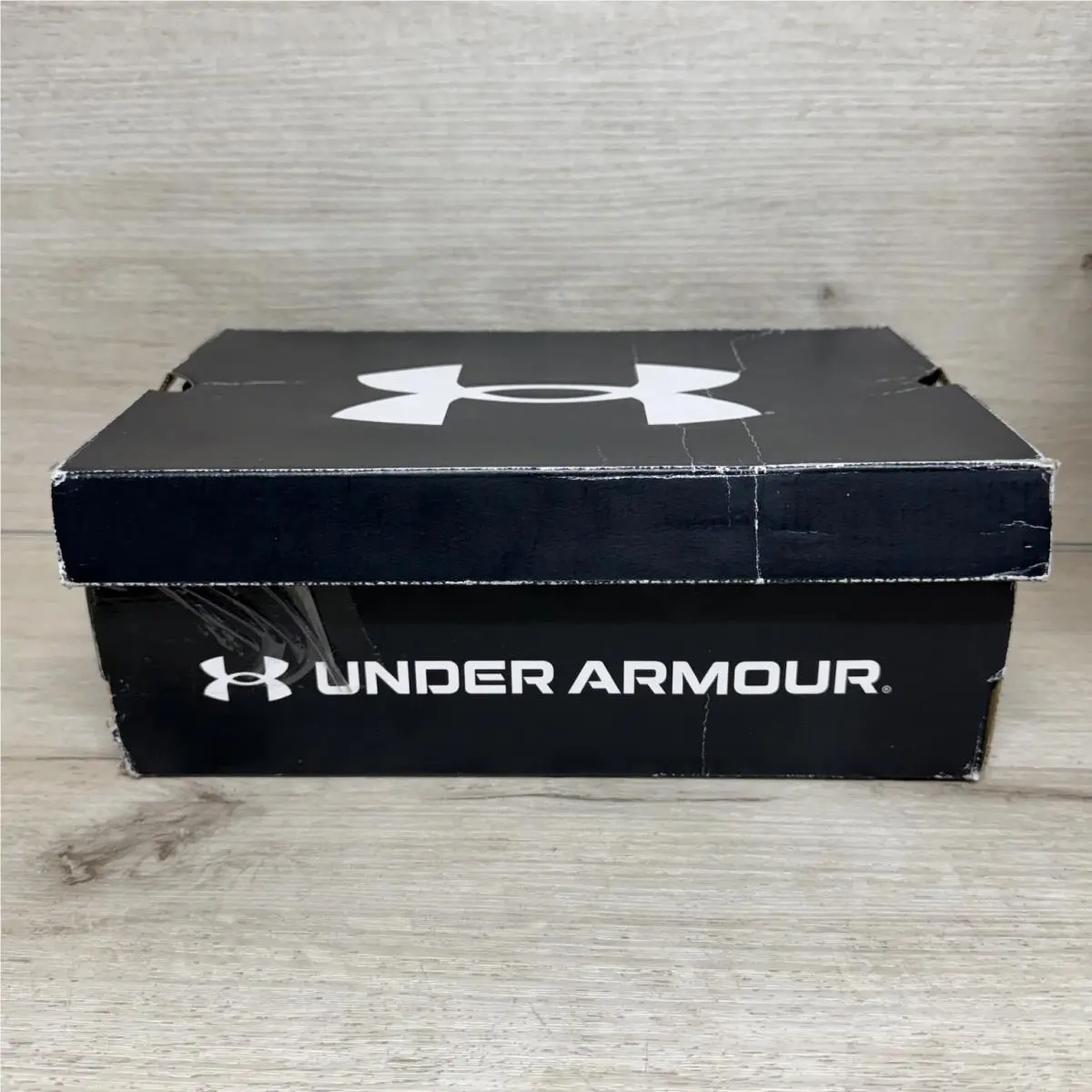Under Armour shoes - HOVR Phantom Golf - HOVR Phantom Golf - White, Gray, Teal 17