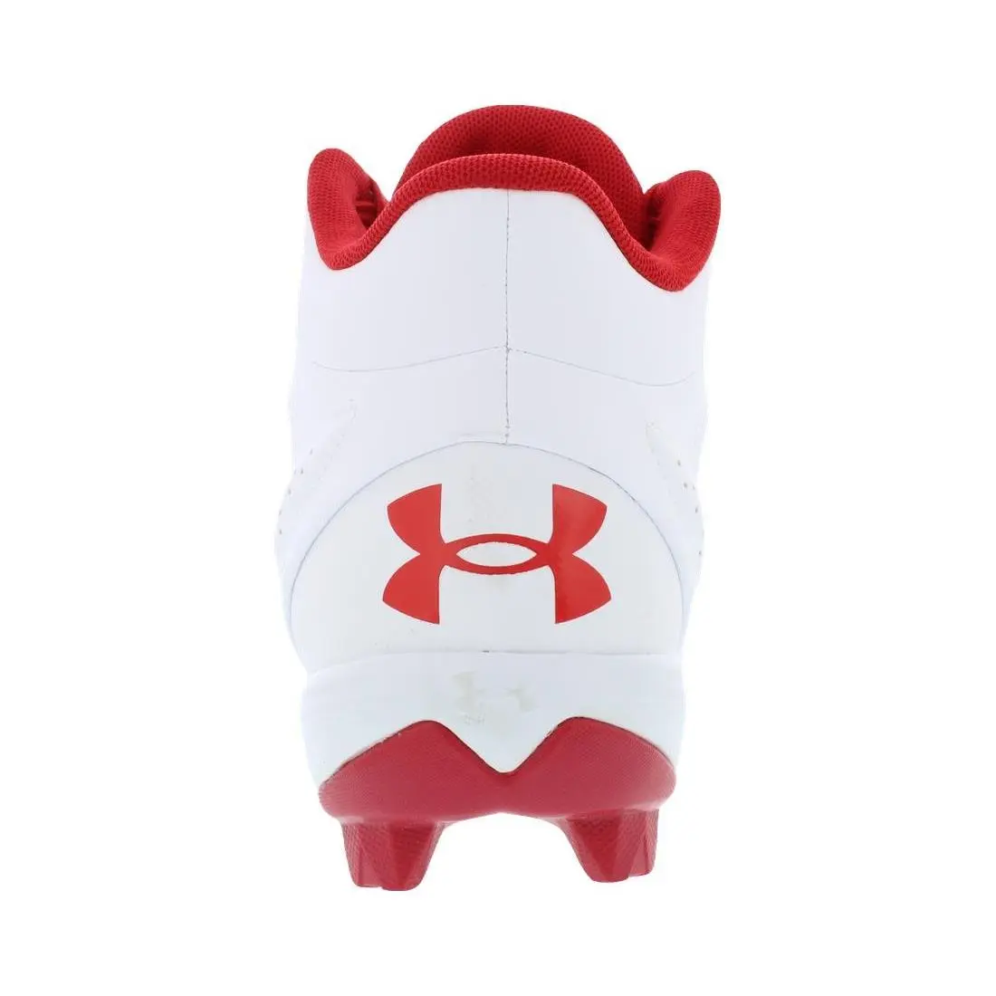 Under Armour shoes - Under Armour Leadoff 3.0 - Leadoff - 3027446-600 - White, Main: White (UPC: 197777458223) 2